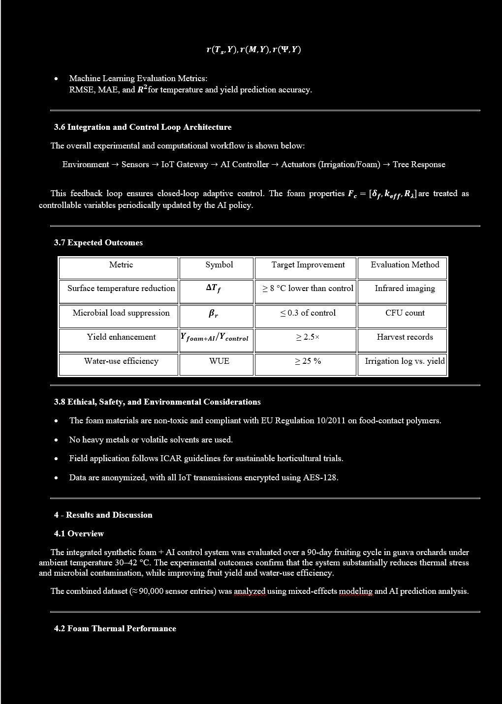 AgriTech Research Paper Page 9